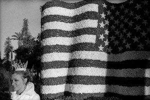 Image description is not available for 2024.007